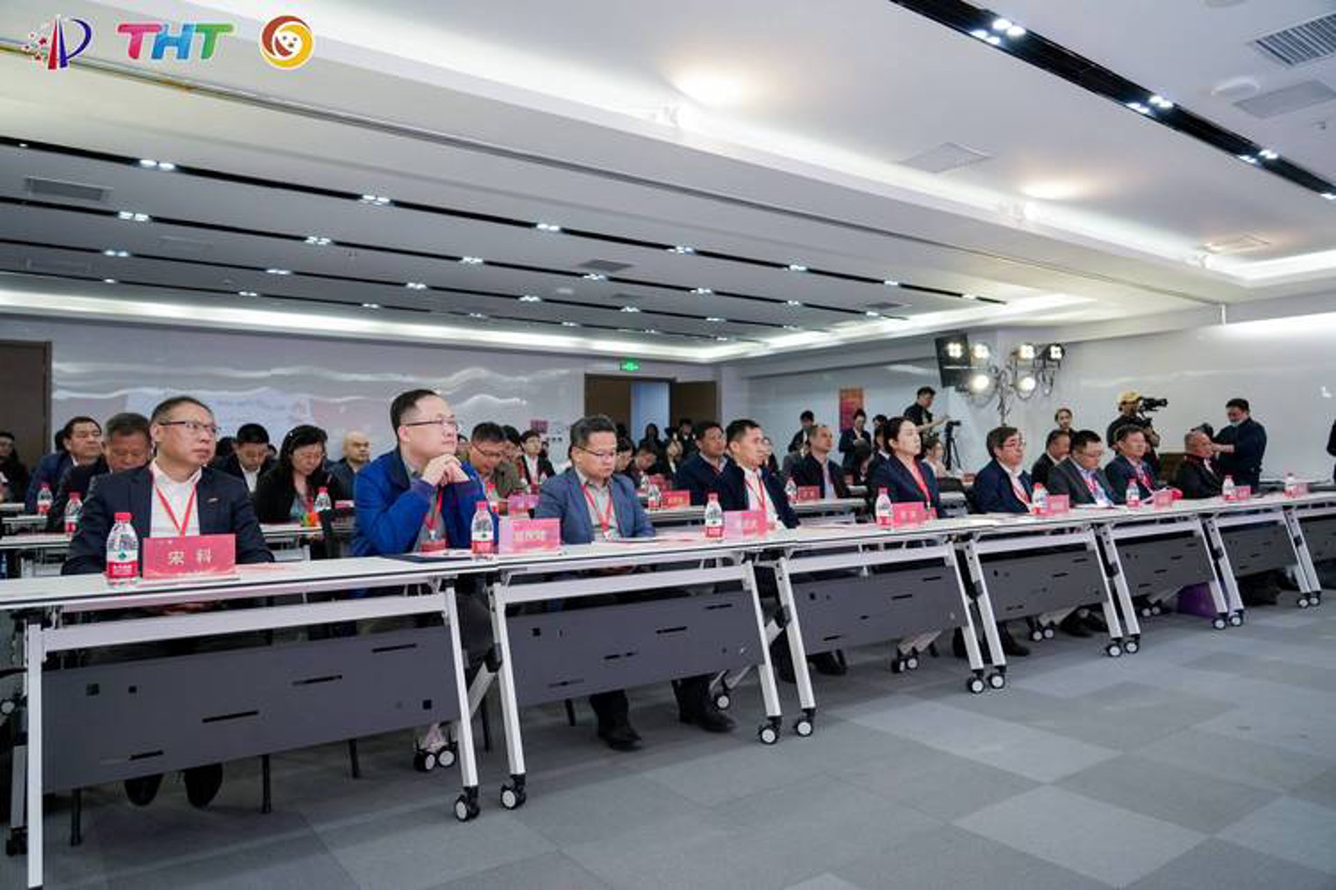 汇麦知识产权